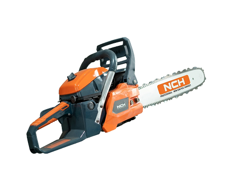 Power Tools